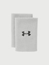 Under Armour Performance Schweißbands