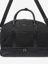 Bagind Columbus Misty Reisetasche