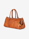 Bagind Rodney Reisetasche