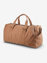 Bagind Pozney Misty Reisetasche