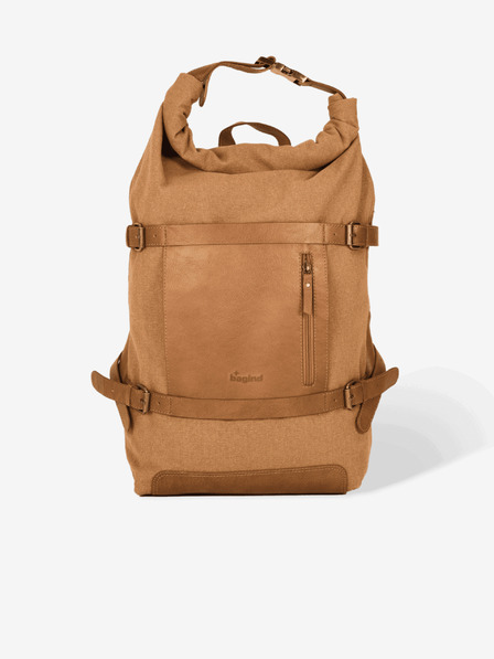 Bagind Montano Tramp Rucksack