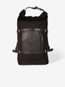 Bagind Montano Misty Rucksack