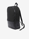 Bagind Studuy Misty Rucksack