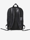 Bagind Studuy Misty Rucksack