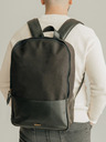 Bagind Studuy Misty Rucksack