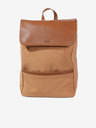 Bagind Vandruy Tramp Rucksack