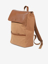 Bagind Vandruy Tramp Rucksack