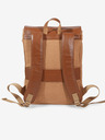 Bagind Vandruy Tramp Rucksack