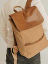 Bagind Vandruy Tramp Rucksack