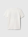 GAP Kinder  T‑Shirt