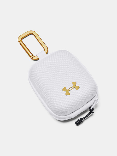 Under Armour Contain Etui