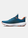 Under Armour UA BGS Charged Revitalize Kinder Tennisschuhe