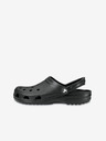 Crocs Classic Pantoffeln