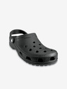 Crocs Classic Pantoffeln