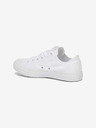 Converse Chuck Taylor All Star Tennisschuhe