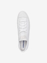 Converse Chuck Taylor All Star Tennisschuhe