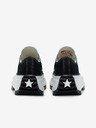 Converse Run Star Hike Tennisschuhe