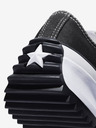 Converse Run Star Hike Tennisschuhe