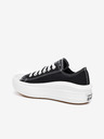 Converse Chuck Taylor All Star Move Low Tennisschuhe