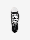 Converse Chuck Taylor All Star Move Low Tennisschuhe