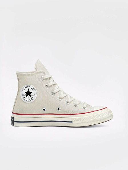 Converse Chuck 70 Tennisschuhe