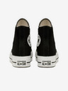 Converse Chuck Taylor All Star Lift Platform Tennisschuhe