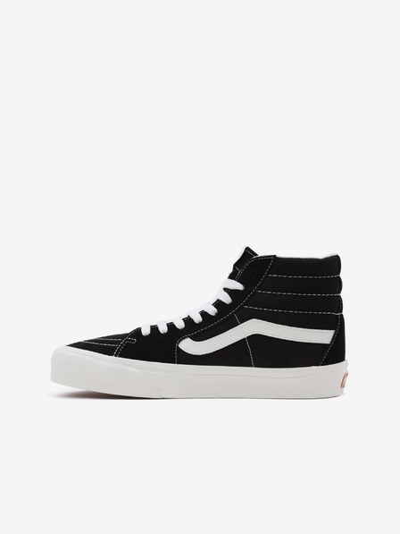 Vans Sk8-Hi Tennisschuhe