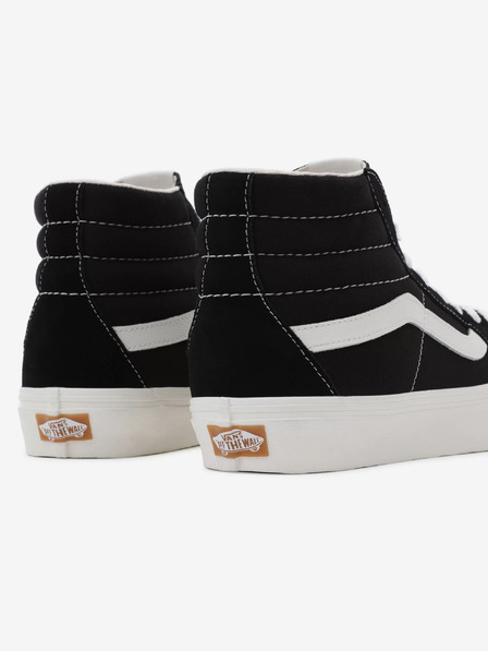 Vans Sk8-Hi Tennisschuhe