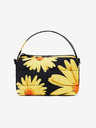 Desigual Lacroix Margaritas Handtasche