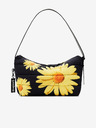 Desigual Margaritas Dover Handtasche