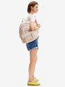 Desigual Omnia Mombasa Multi Rucksack