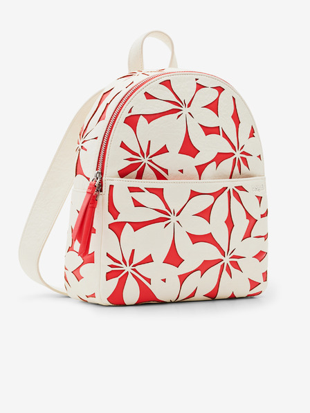 Desigual Onyx Mombasa Mini Rucksack