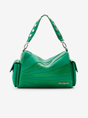 Desigual Machina Habana Handtasche