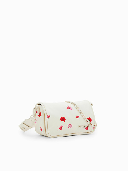 Desigual Handtasche