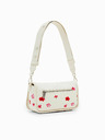 Desigual Handtasche