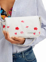 Desigual Handtasche