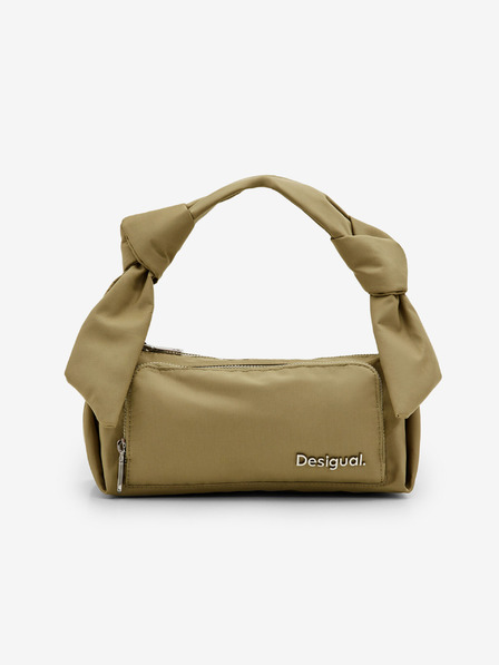 Desigual Priori Urus Handtasche