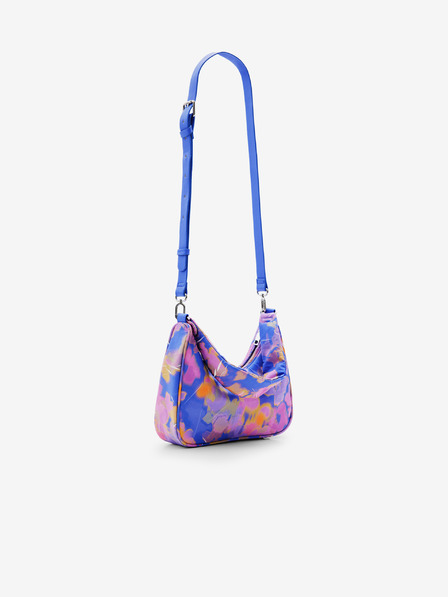 Desigual Abstractum Medley Handtasche