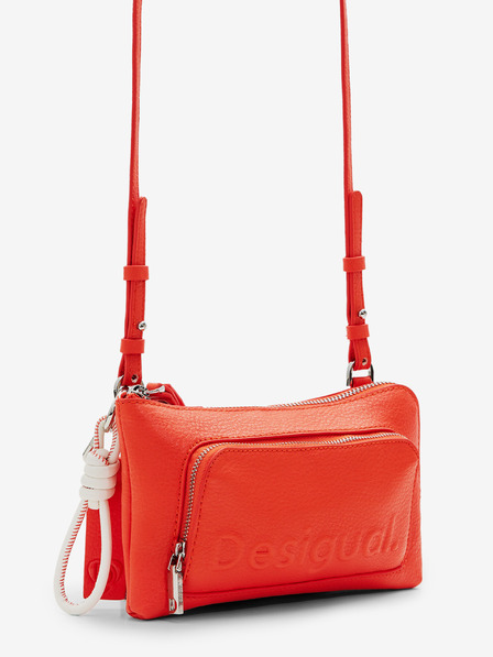 Desigual Lisa Handtasche