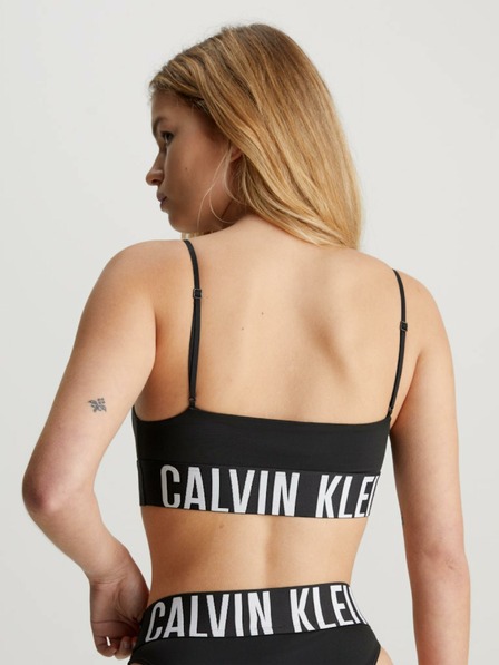 Calvin Klein Underwear	 Büstenhalter