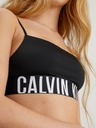 Calvin Klein Underwear	 Büstenhalter