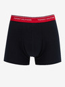 Tommy Hilfiger Underwear Boxershorts 3 Stück