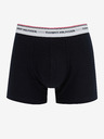 Tommy Hilfiger Underwear Boxershorts 3 Stück