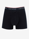 Tommy Hilfiger Underwear Boxershorts 3 Stück