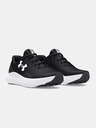 Under Armour UA BGS Surge 4 Kinder Tennisschuhe