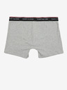 Tommy Hilfiger Underwear Boxershorts 3 Stück