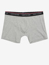 Tommy Hilfiger Underwear Boxershorts 3 Stück