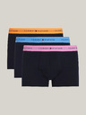 Tommy Hilfiger Underwear Boxershorts 3 Stück