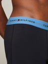 Tommy Hilfiger Underwear Boxershorts 3 Stück