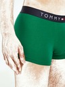 Tommy Hilfiger Underwear Boxershorts 3 Stück